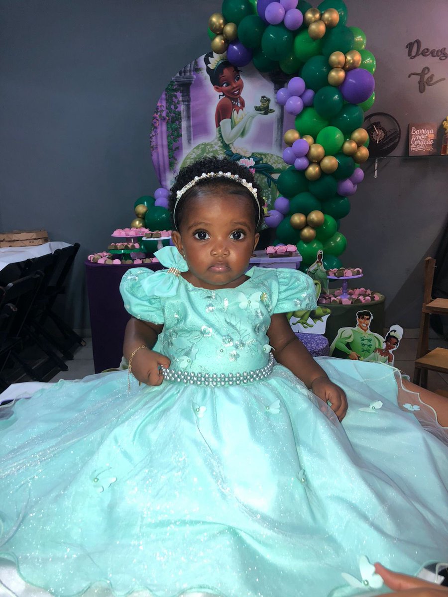 Lala_SM46's tweet photo. Só pra deixa guardado aq 🥹✨🧸💚 https://t.co/6QagE3HwGC