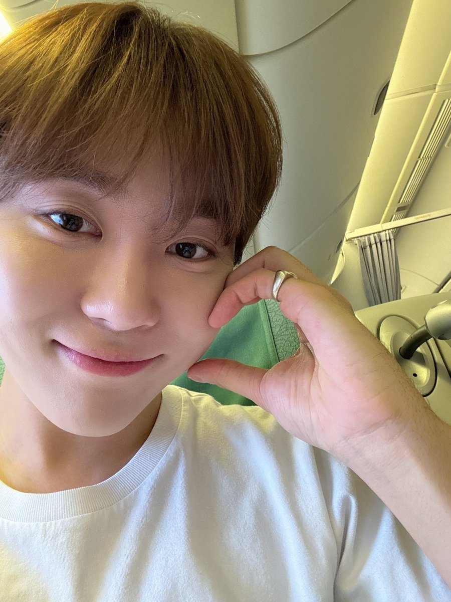 이렇게 용안 미친 상태로 나오면 여러사람 심장 멈추게 하는거 말고는 없어