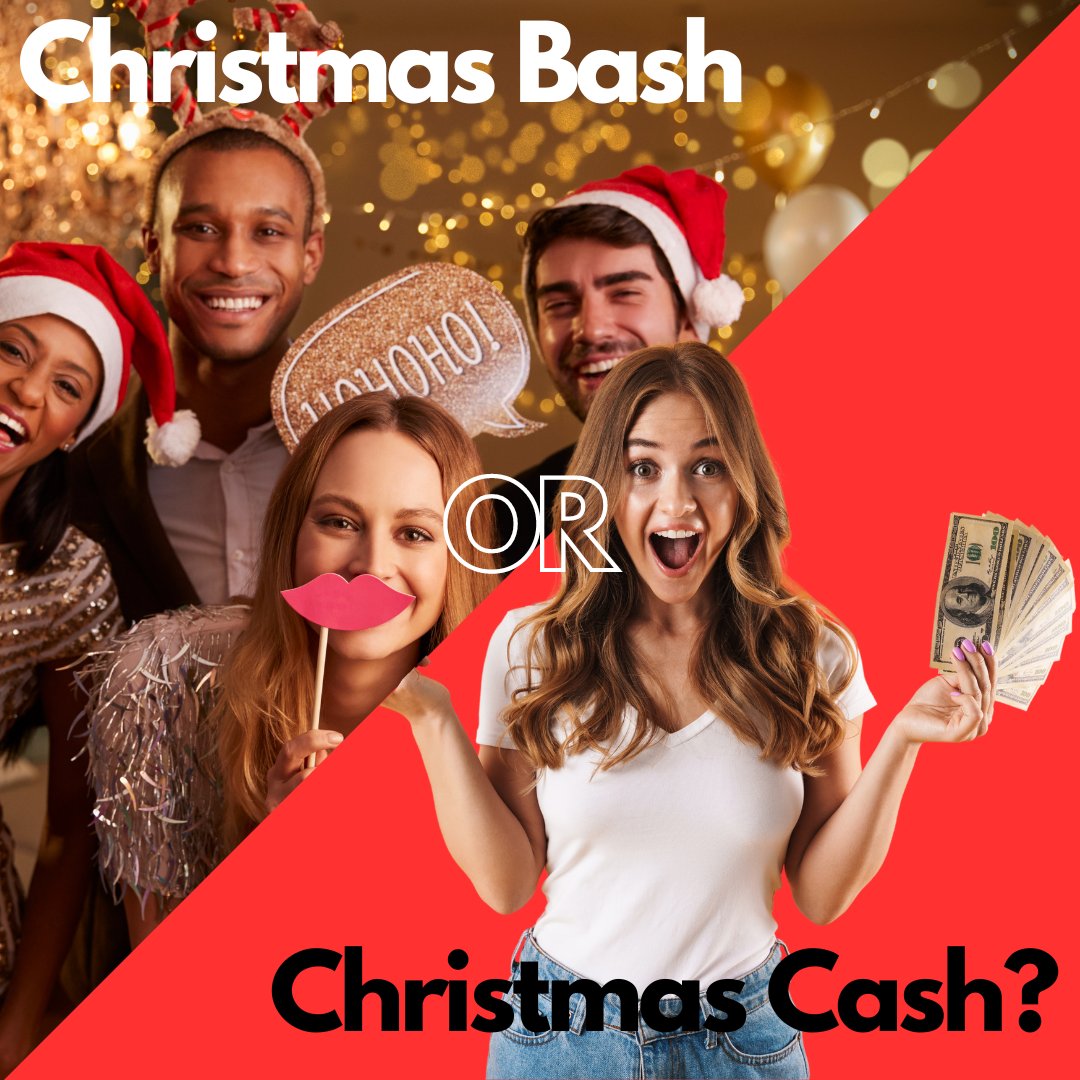 Quintessential Performance tweet media