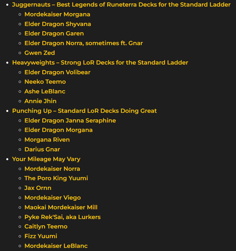 Herko Kerghans tweet media