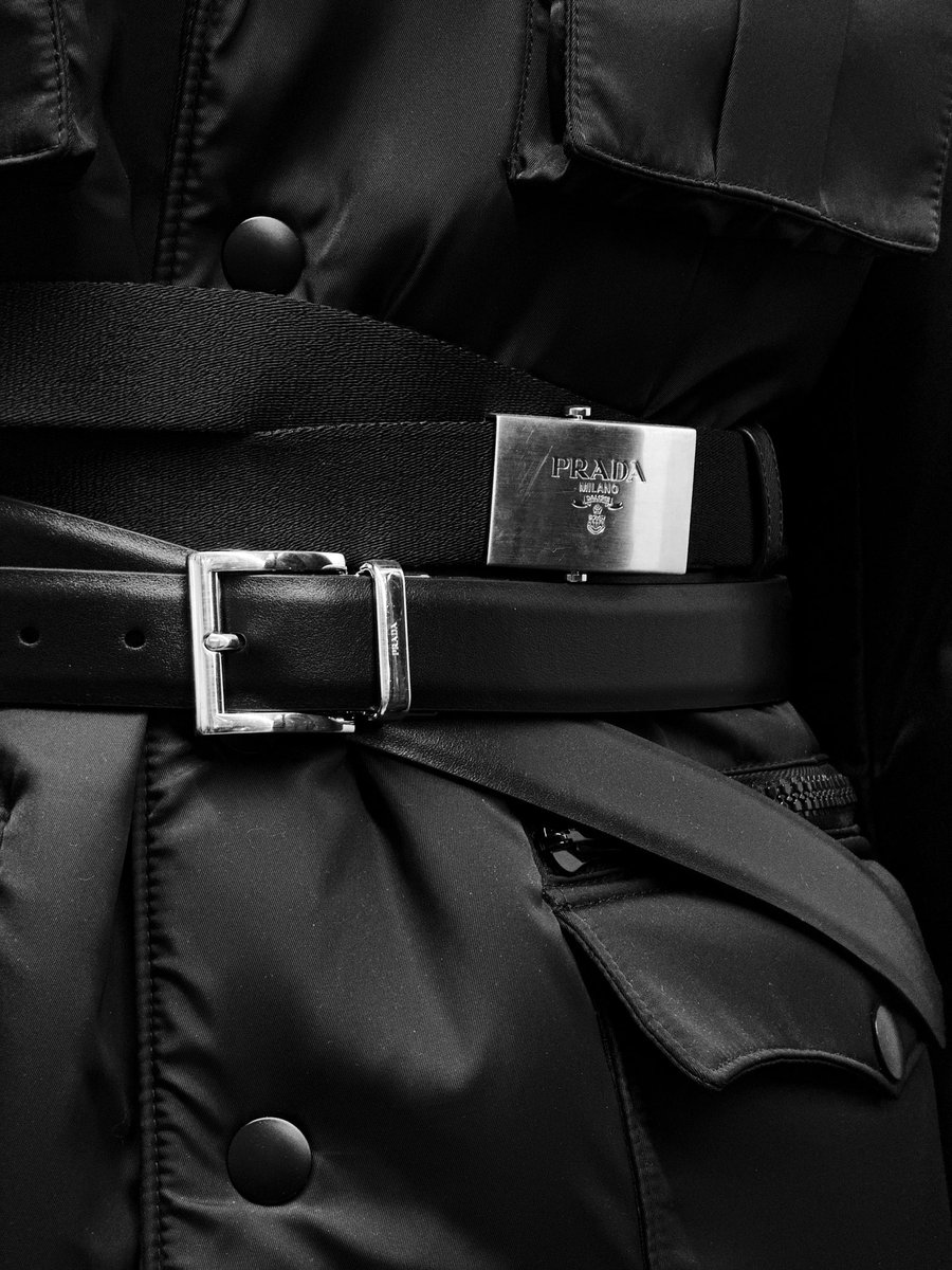 ronronron911's tweet photo. 看展还是得工作日,
周末看的都是人……
#PRADASPHERE
#PRADASPHEREII https://t.co/jdyfnT8QtH