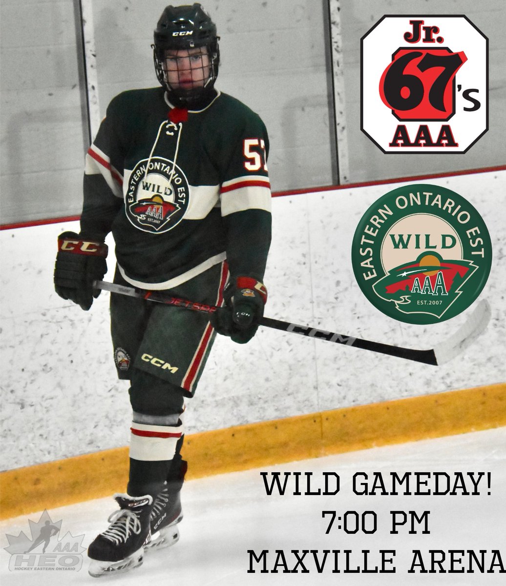 Martin Fogarty 🇨🇦 tweet media