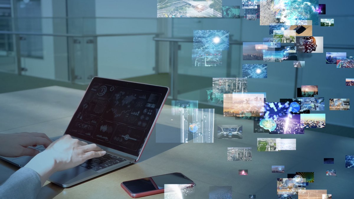 greenopalmedia's tweet photo. Are you considering incorporating video into your business strategy for 2024?  Need guidance on how to get started &amp; create a clear road-map for your video project? We're here to help! Book a free 30-min no obligation Video Vision call:
https://t.co/2p1nkJue6x 

#videoplanning https://t.co/kFD0x1auYD