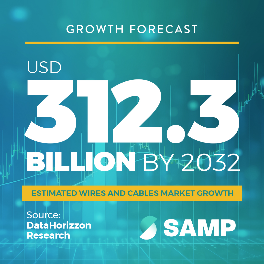 SAMP Group tweet media