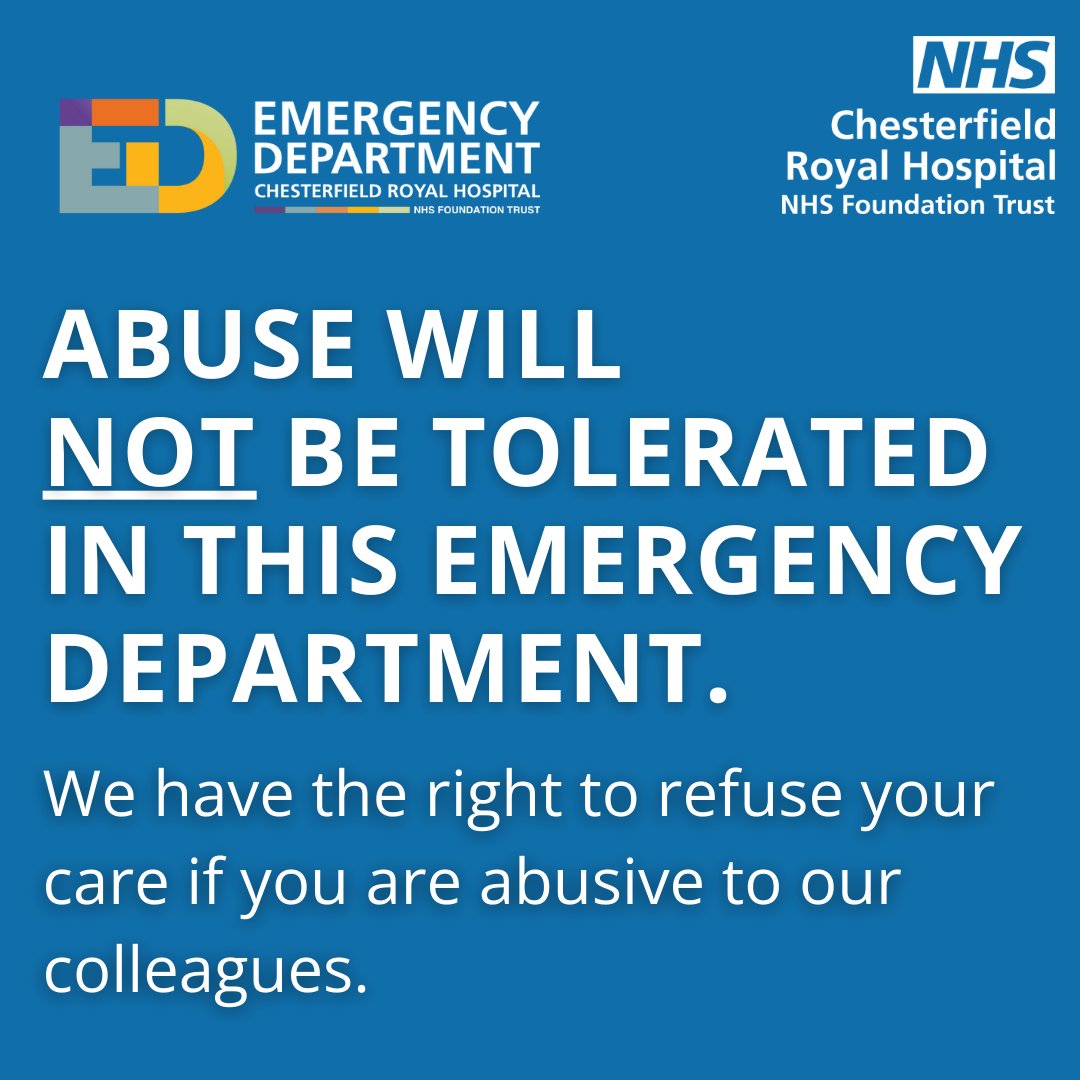❗️We are extremely busy and our colleagues are working based on patients' priority. 

❤️We thank patients currently in our hospital for their patience and understanding of our circumstances. 

❌Any type of abuse towards our staff will NOT be tolerated. Thank you.