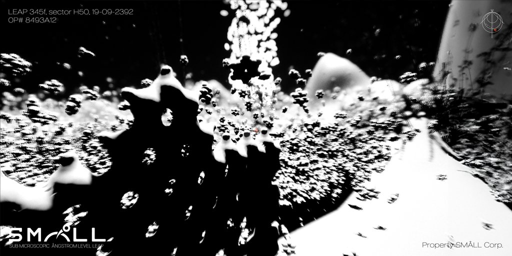 boltzbrains tweet media