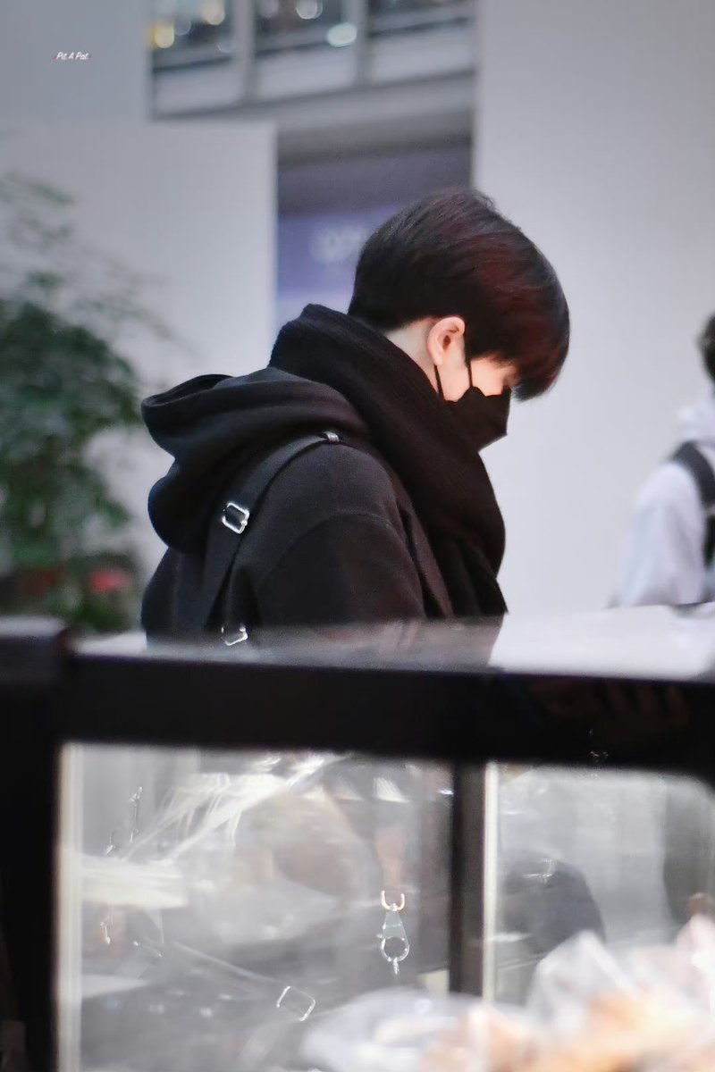 alwayspptt's tweet image. แม่ PitAPat ก็มา ไม่เห็นนานมาก🥹 แคปชั่นบอกว่ารอคอยงานปาร์ตี้นะ~  แม่ๆ บซก็มาส่งแพทกันหลายบ้านเลย น่ารักมาก💕

weibo.com/6322889239/497…

@patrick_pppat  #แพทริค 
#แพทริคณัฐวรรธ์ #尹浩宇 #PatrickFinkler