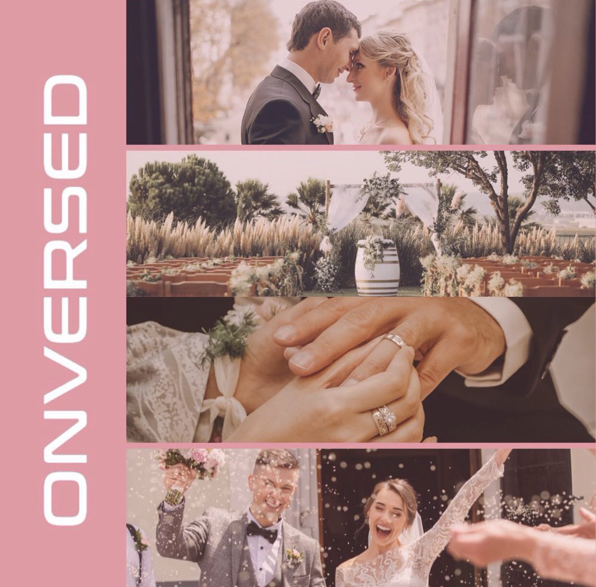 Hoy nos sentimos especialmente orgullosos de presentar en <a href="/MuseoAutomovilM/">Museo del Automóvil y la Moda de Málaga</a> nuestro proyecto #EternalWedding Una nueva forma de recordar tu boda creando recuerdos únicos en mundos virtuales en 3D #málaga #estapasando #metaverso