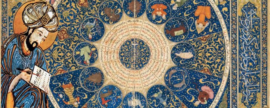Join us tonight at 7 for Nabil Yasien Mohamed's introduction to his most recent publication, Ghazālī’s Epistemology: A Critical Study of Doubt and Certainty (<a href="/Routledgebooks/">Routledge Books</a>, 2023): t.ly/G0CXA