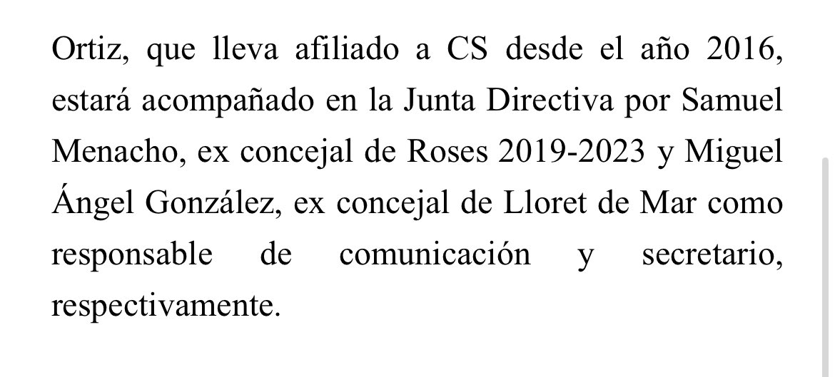 Cristhiancloud's tweet image. diariblanes.blogspot.com/2023/12/lider-…