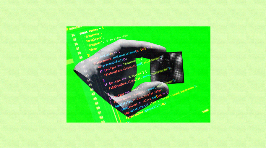 industry_wired's tweet image. How AI Enables Faster and More Efficient AI Processors
tinyurl.com/yptv33uj
#ArtificialIntelligence #ChipDesign #AIProcessor #MeteorLakeProcessor #AIPCs #IW #IWNews #IndustryWired