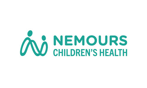 Global Delaware tweet media