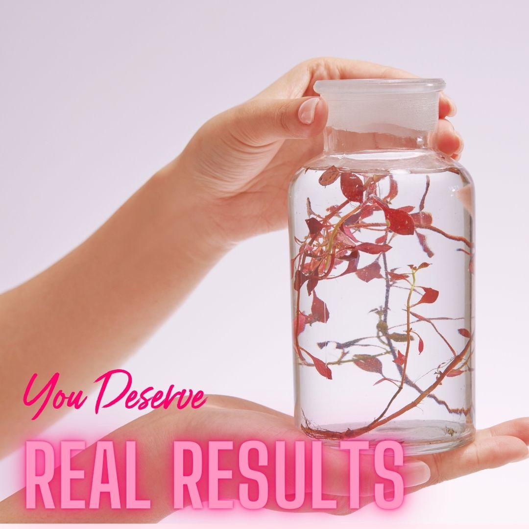 mirenesse's tweet image. Crowned the 2023 Top Wrinkle Filler and Winner of Best Anti-Ageing Treatment Moisturiser, it's not just a cream—it's a youth-infusing moisturiser and mask in one! 💖👑

 mirenesse.com

#GlowGoals #HydrationNation #DewySkin