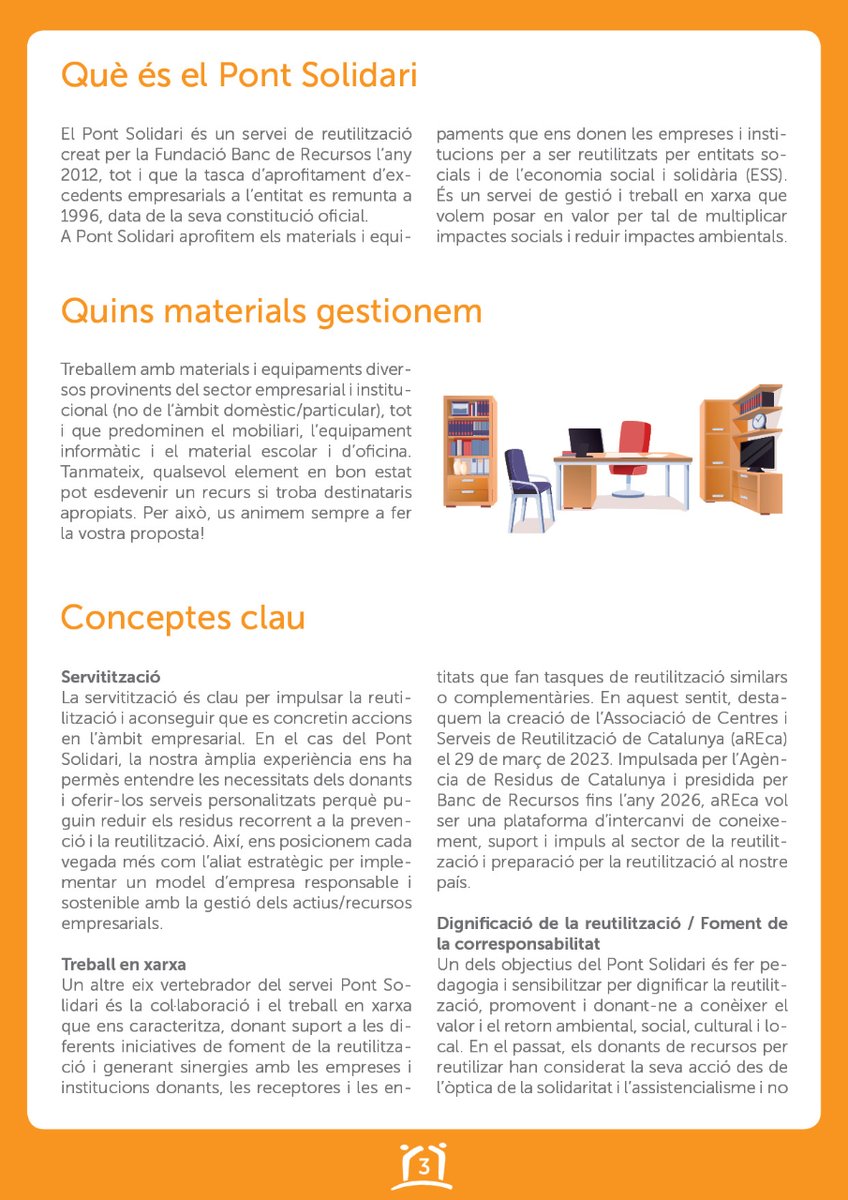 pontsolidari tweet media