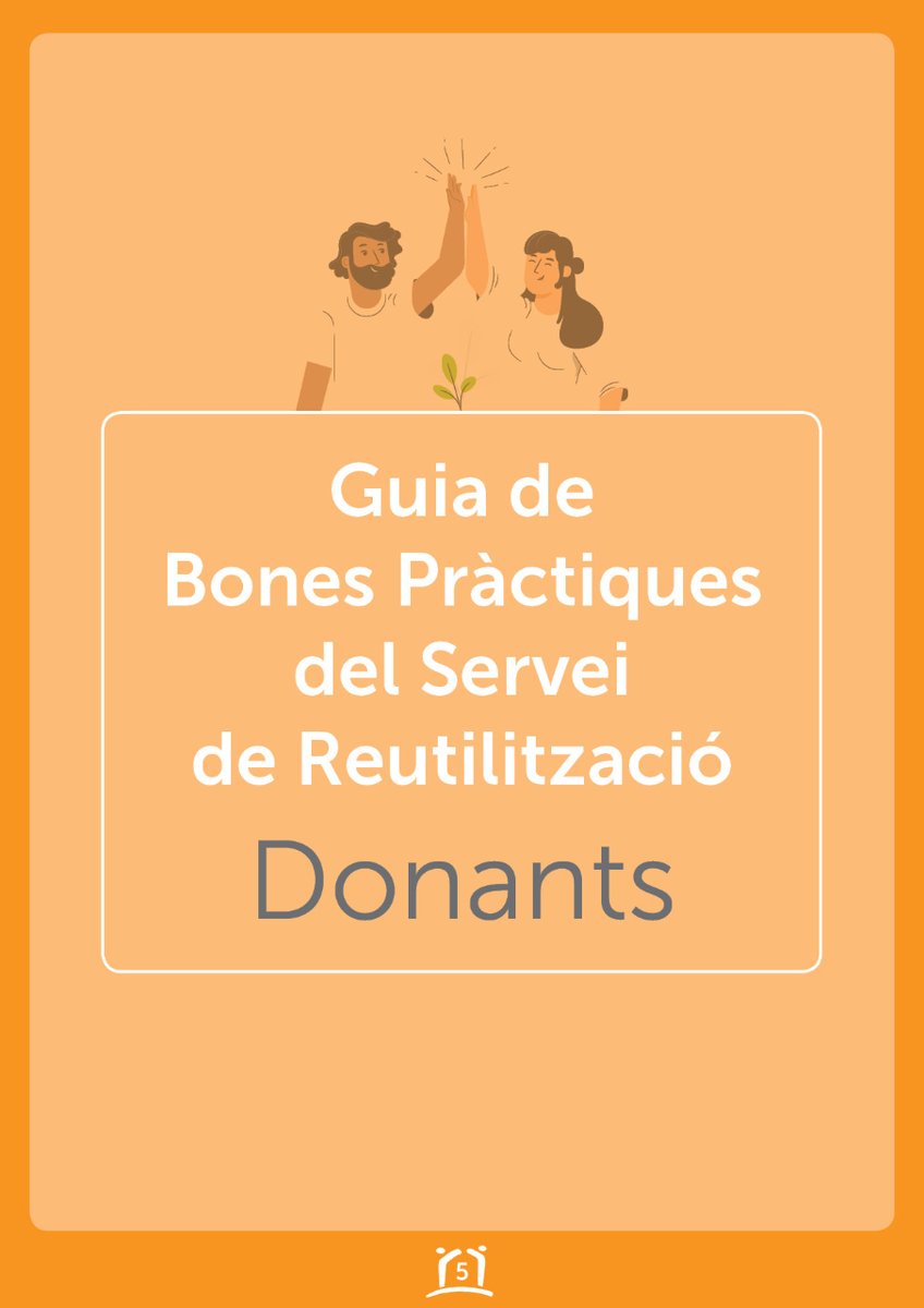 pontsolidari tweet media