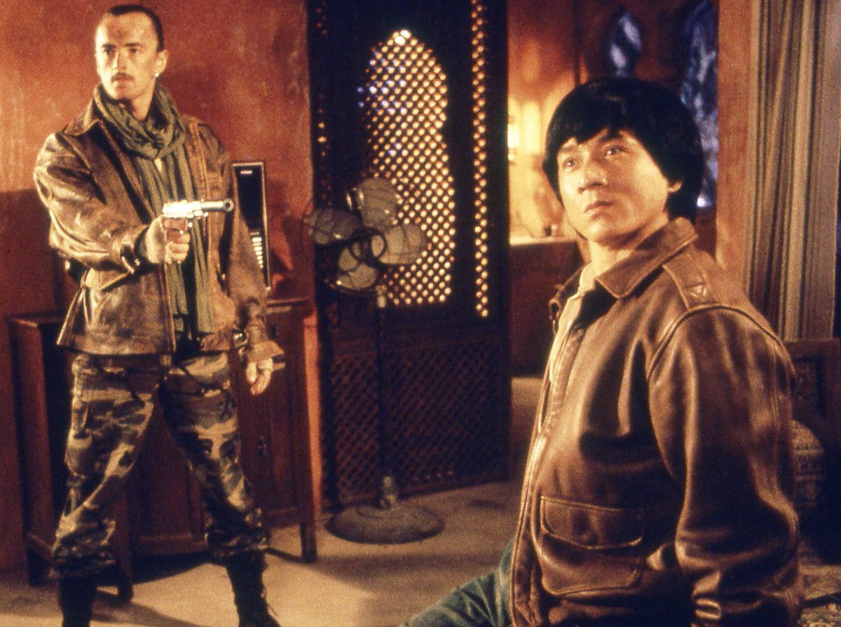 TR_KDM's tweet photo. Special Appearance Reveal:
Bruce Fontaine
King of the Kickboxers, Armour of God 2, Angel Force, Outlaw Brothers, Middle Man, Wong Fei-Hung / Once upon a time in China,
#director #news #filmmaking #specialguest #wongfeihung #angelforce #gweilo #johnwoo
#jackychan #jetli https://t.co/zhEuvvRw7W