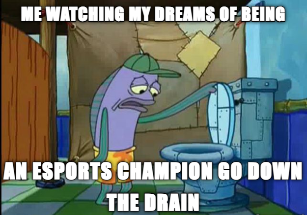 Gaming PC Bundle tweet media