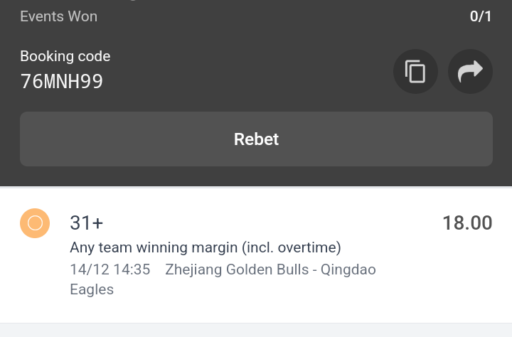 GhuyahUldah's tweet image. My addiction another day to wrap it up with money 🤑💰💰💰🤑🤑 holiday has to be great (don't miss)

odibets.com/share/76MNH99
#ChelseaAndLiverpool #MamaAt49 #potter #londiani #EPRA