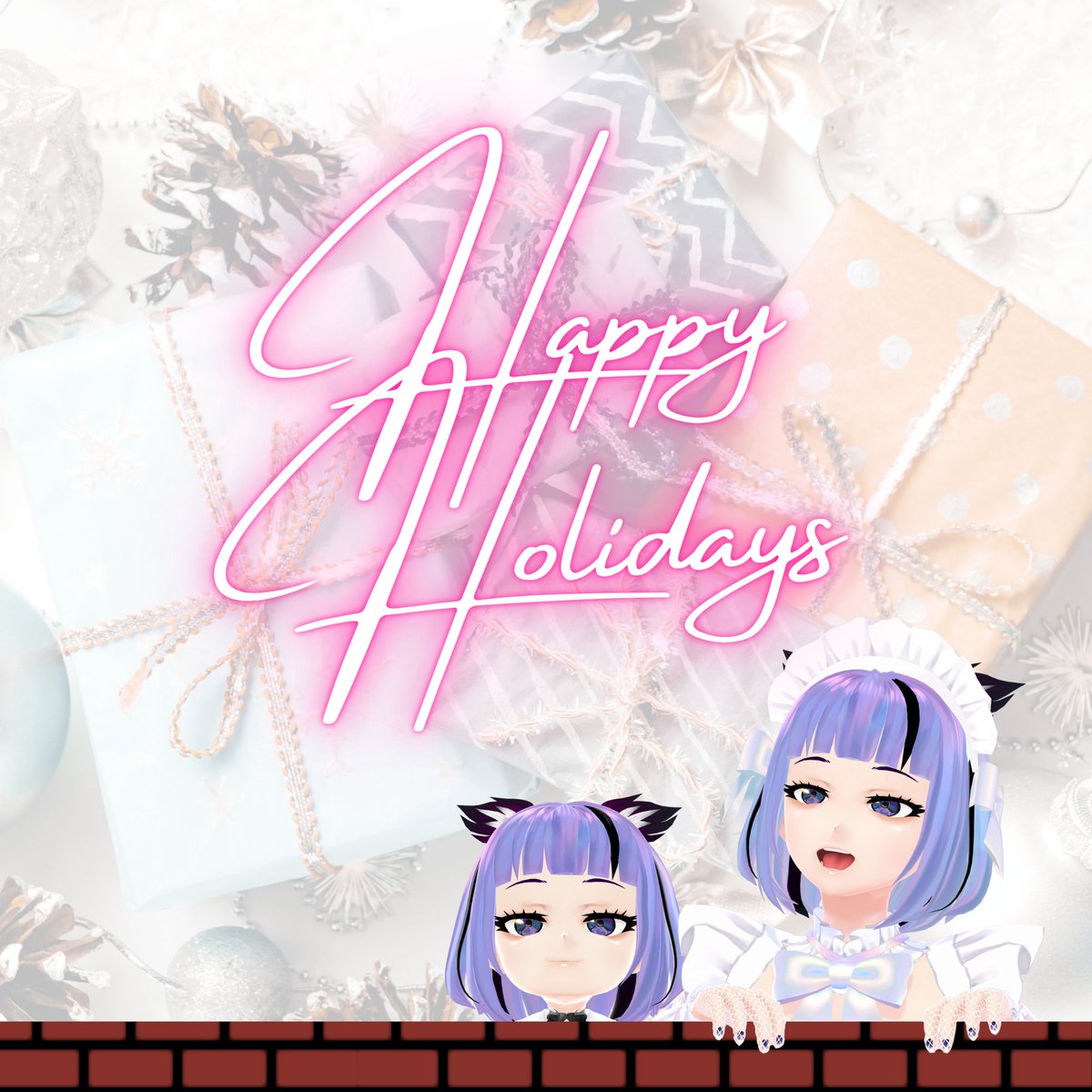 Gupsybabe's tweet photo. โจ๐ชNOW OPEN FOR PREORDERS๐ชโจ
Ships out starting on Monday 12/28/2023๐ฅฐ
Product quantity depends on location. Bigger boxes available for Shopee Checkout. DM for orders and inquiries ๐๐
#PHVtuber #cookiesph #homemadeph #gupsybites #supportlocal #holidaytreats https://t.co/SHemgxFgAb