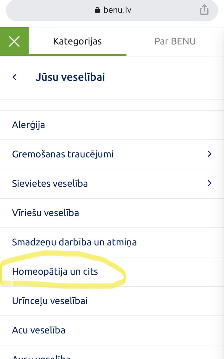 iv4nguk's tweet photo. Kāpēc homeopātiskas preces tiek pārdoti oficiālajās aptiekās? 🫣 https://t.co/gKA4lDTo4X