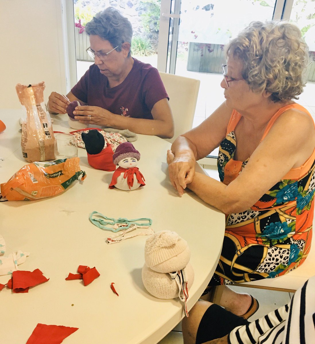 Senioriales tweet media