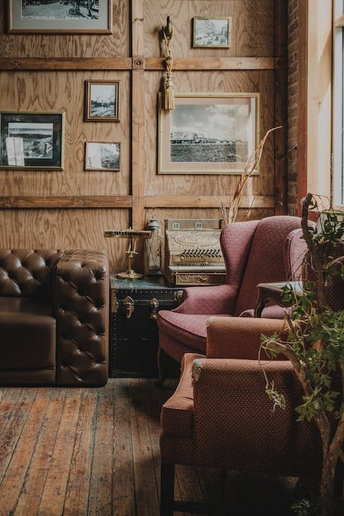 Our aim is to help retirees and successful business people understand the risks they are taking, help them realign this with the scale of risk they are willing to take and protect their downside. orlo.uk/IFA_Chester_dR…

#Chester #Ifa #chestertweets