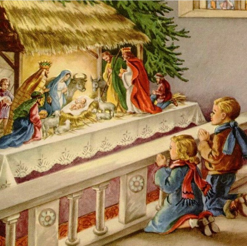 "Dove non trovi amore, metti amore e troverai amore." 🙏❤🙏

~~ SAN GIOVANNI DELLA CROCE ~~