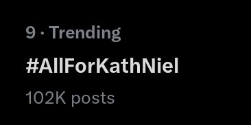 KATHNIELSpikers's tweet photo. We still have a hangover from last night and now 🥹🌻💙 

#AsiaArtistAwards2023 
LEGENDARY KATHNIELS
#AllForKathNiel https://t.co/TUWyoJ69KI