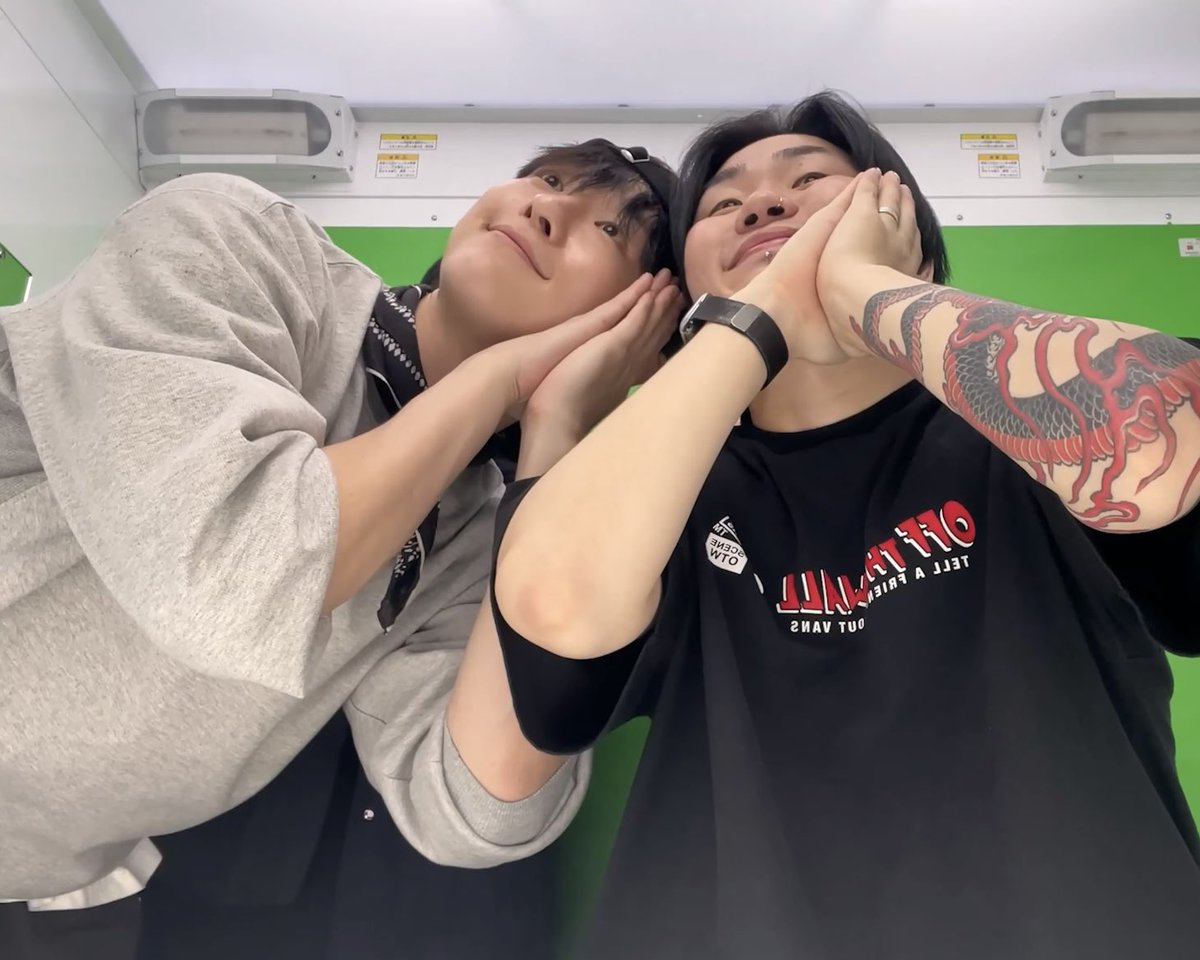 inyourwoodz's tweet photo. 쫌 ㅠㅠ https://t.co/RY8AxGA58w