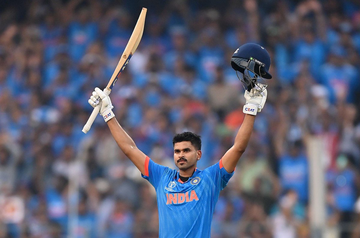 Bannu0518's tweet photo. Shreyas Iyer reappointed as KKR captain.

Nitish Rana to be the Vice Captain.
#IPL2024 #Iyer #AUSvsPAK #fcklive #AUSvPAK #PAKvAUS #Survivor #AAA2023inPH #kaicenat #HappyBirthdayTaylorSwift #DavidWarner #Babar https://t.co/ep0WVq0Zcw