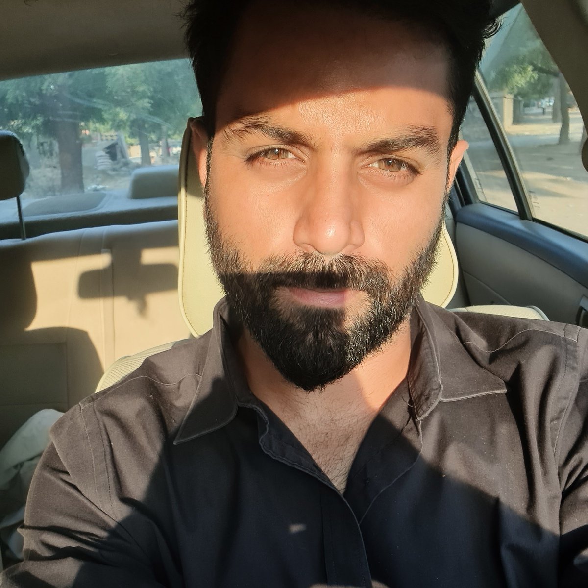 Biggest red flag there is.