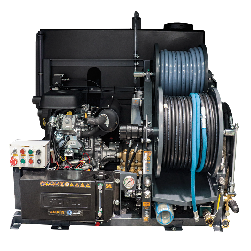 Scotjet Ltd (@scotjetltd) on Twitter photo Immediate availability
New Andy Guest 3 Series Petrol VanPack
3000 PSI @ 12 GPM
400l Water Tank
Hydraulic Hose Reel
5 Channel Radio Remote Control
Dry Weight only 350KG's
Available to install and go to work this year
Contact us for more info
sales@scotjetltd.co.uk
0141 440 0200 Immediate availability
New Andy Guest 3 Series Petrol VanPack
3000 PSI @ 12 GPM
400l Water Tank
Hydraulic Hose Reel
5 Channel Radio Remote Control
Dry Weight only 350KG's
Available to install and go to work this year
Contact us for more info
sales@scotjetltd.co.uk
0141 440 0200