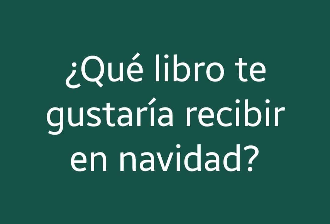 Natalia Sancho tweet media