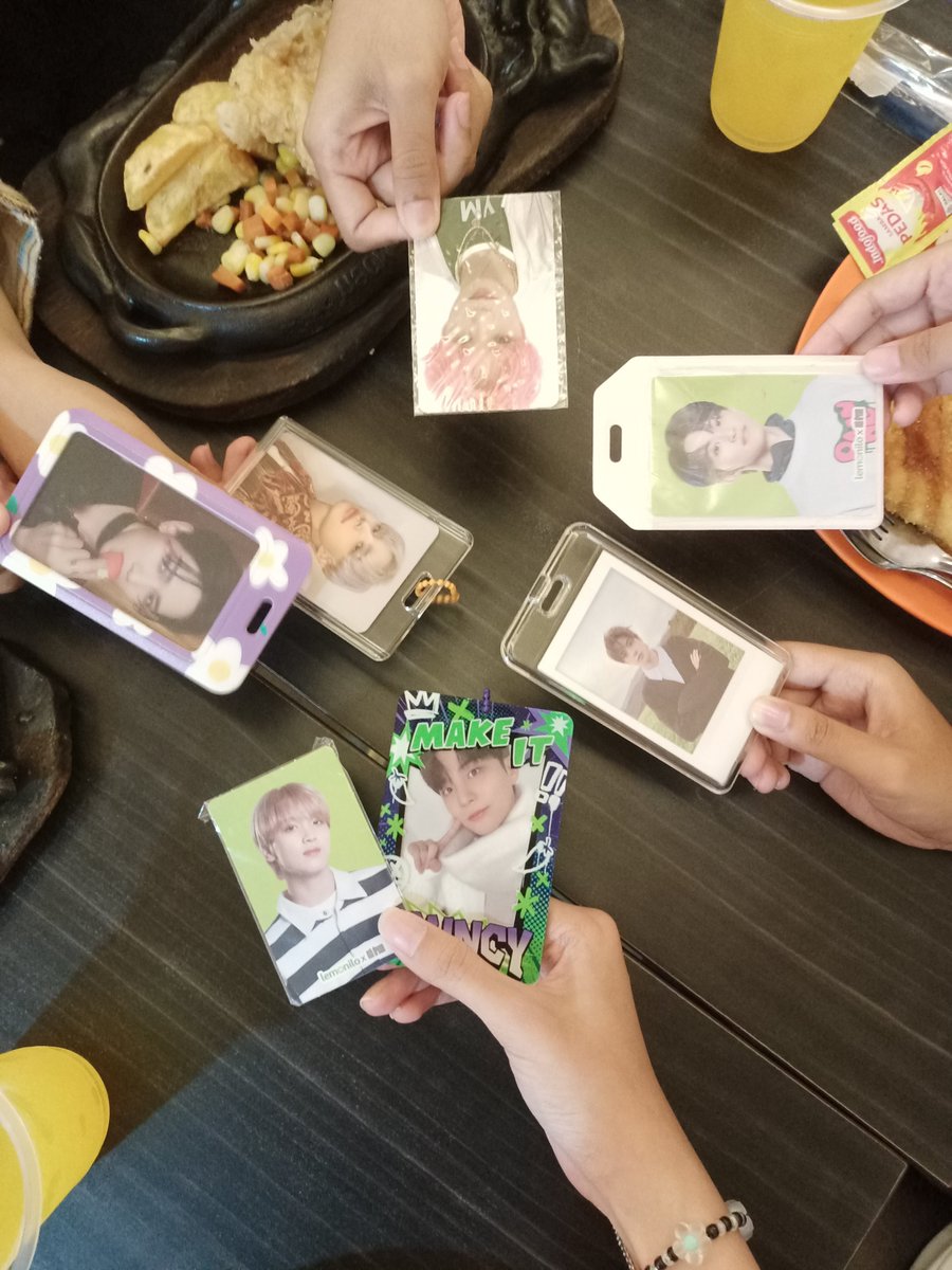 el 🧸 fokus lads tweet media