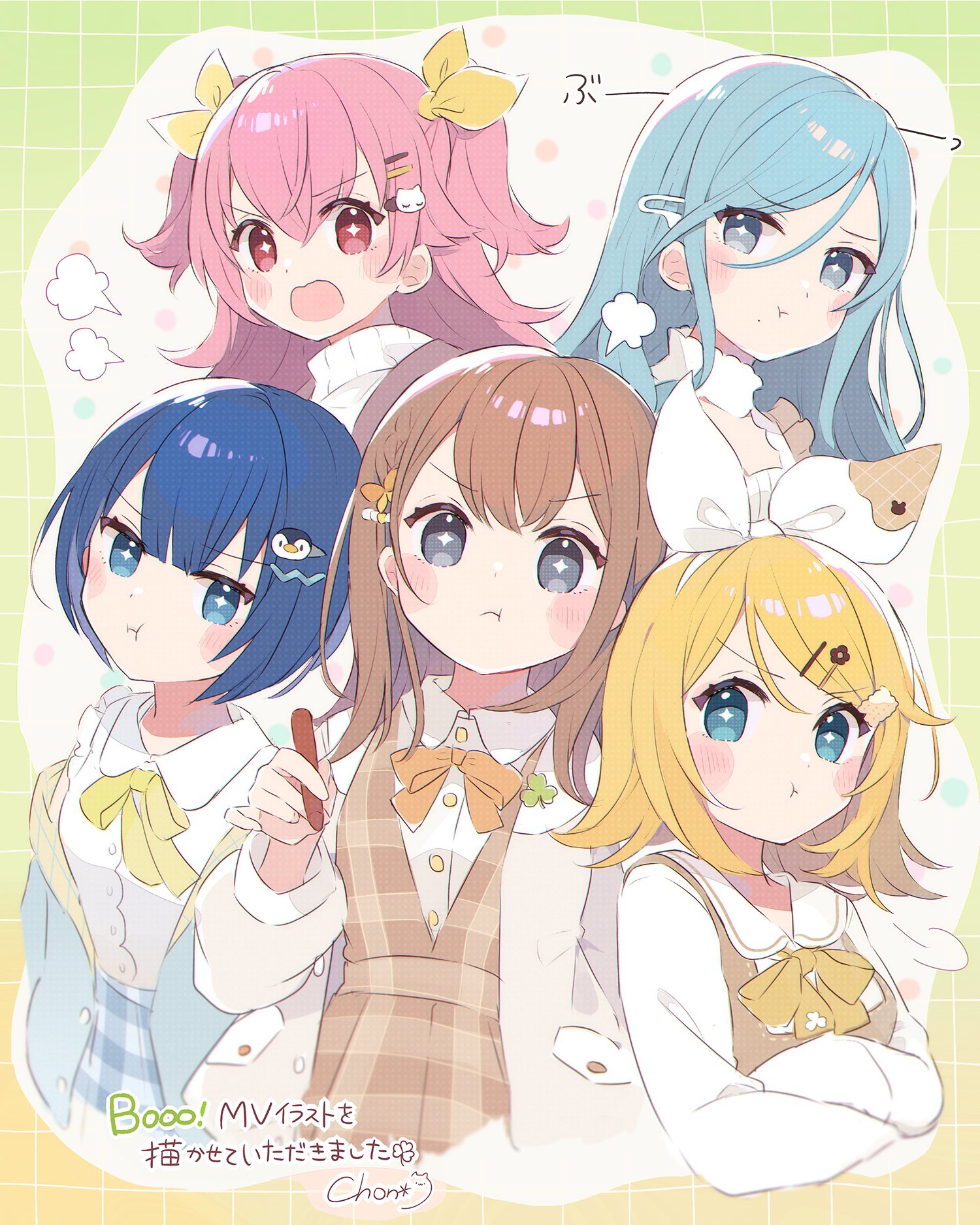 ちょもちょも ちょん＊🕊️ on X: 
