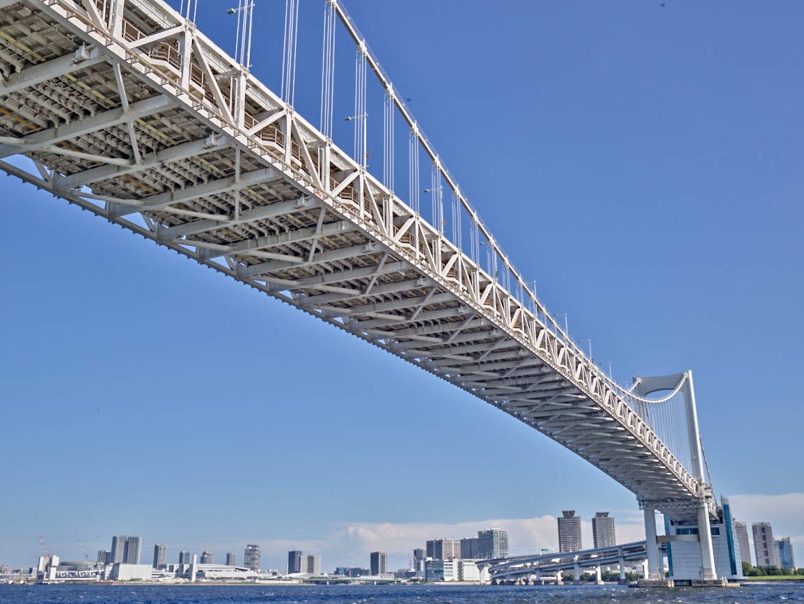 P1JPN's tweet image. 【#NETIS認証取得】
弊社 #PhaseOne『コンクリート構造物向け点検用高解像度カメラ(KT-230233-A)』が #NETIS に登録されました。

詳しくは、弊社パートナー企業株式会社 #ジェピコ 様が書いた以下の記事をお読みください。
jepico.co.jp/media/PhaseOne…