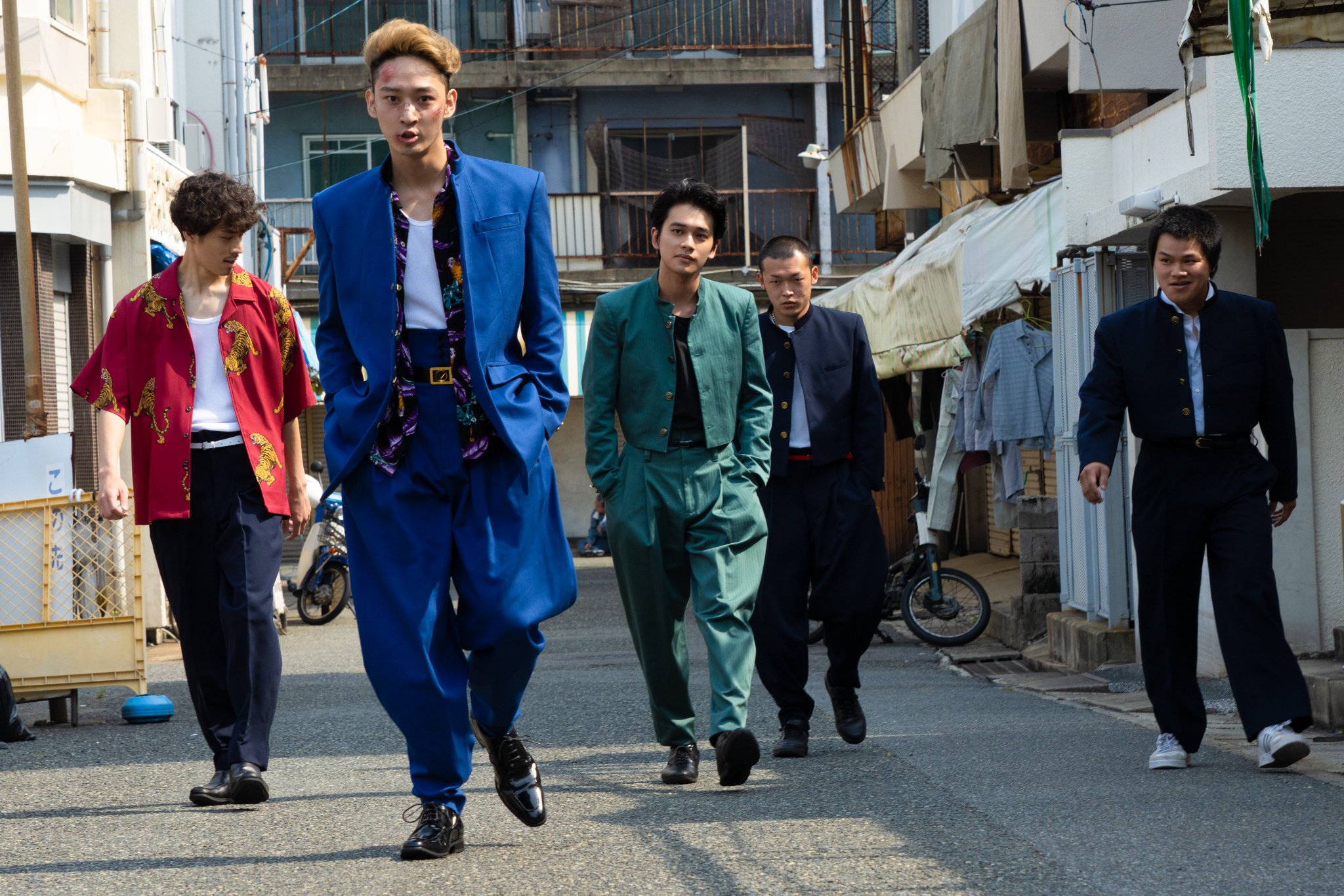 Netflix Japan | ネットフリックス on X: 