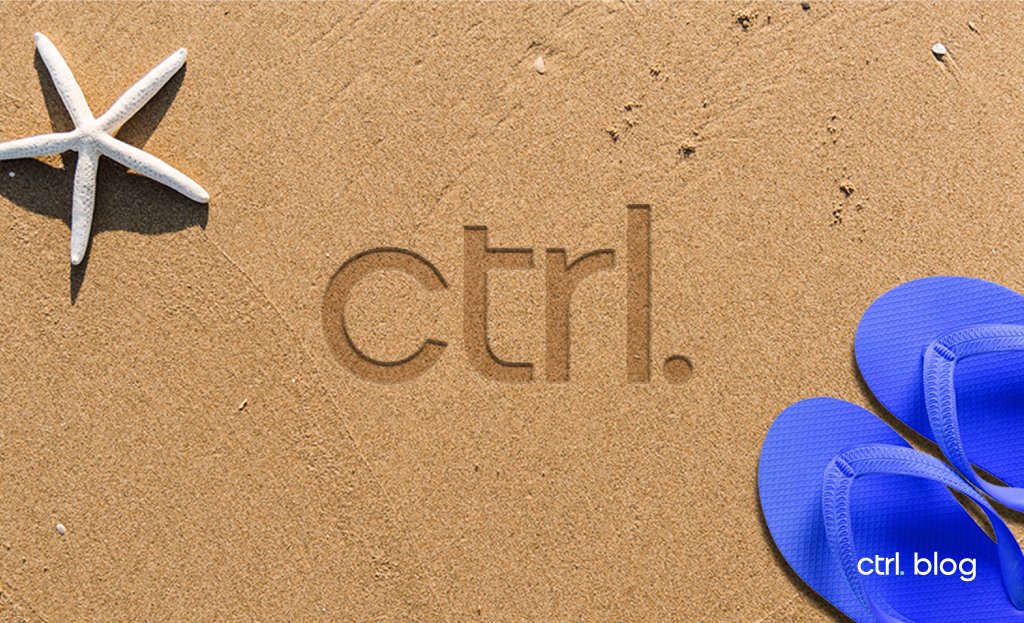 ctrl_advisor's tweet image. Hey, hey, tomorrow's a public holiday! Many South Africans are breathing a sigh of relief. It's been a long year and everyone is ready for a break. 🏖️Read our latest blog for insurance peace of mind. #PeaceOfMind #takectrl #takecare #summerholiday 
takectrl.co.za/handy_insuranc…