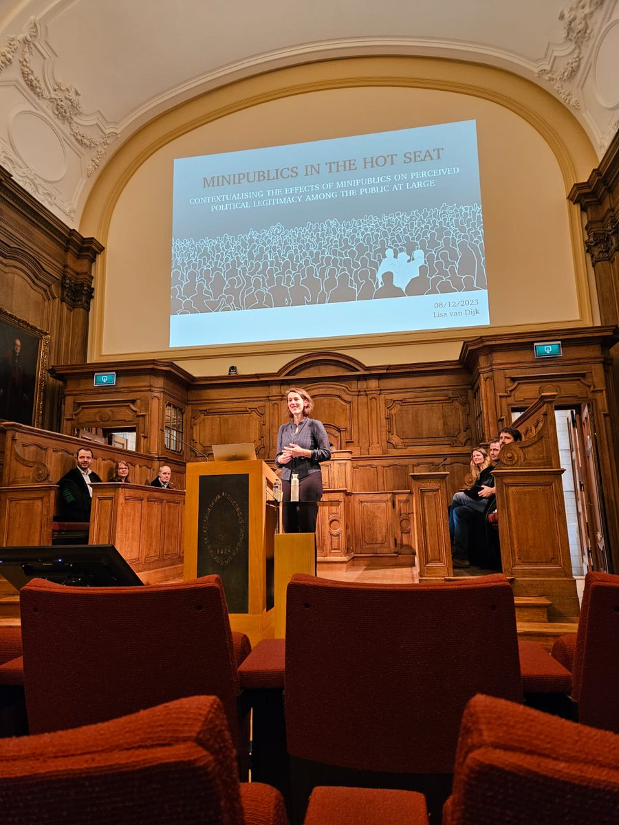 Lisa van Dijk tweet media