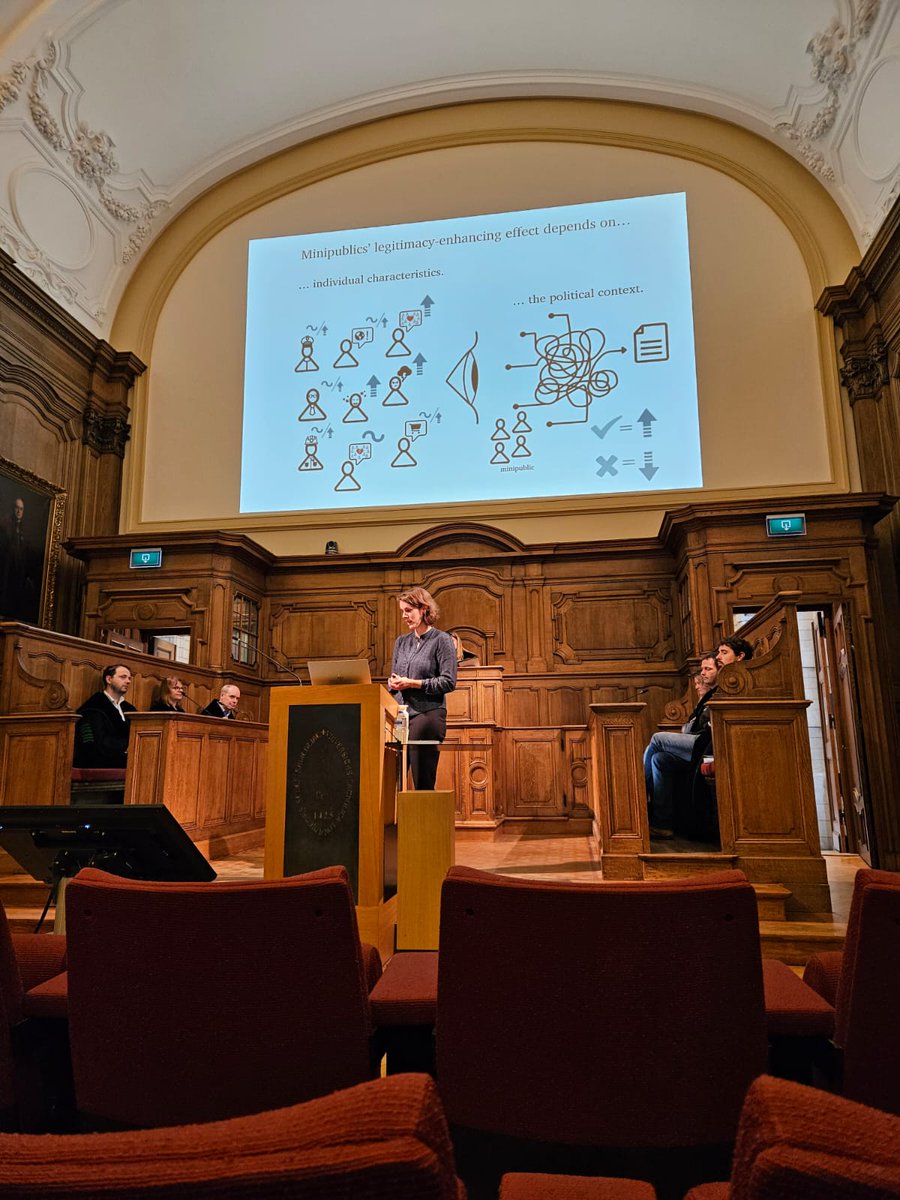 Lisa van Dijk tweet media