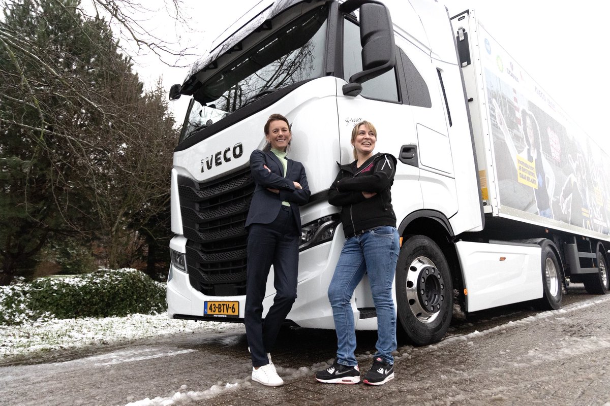 Caroline Nagtegaal tweet media