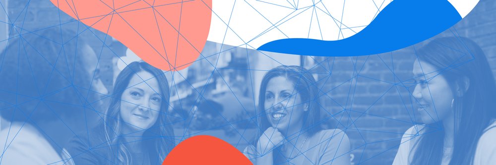 🚀 Et si vous faisiez décoller votre projet de reconversion vers les #métiers du #numérique en 2024 ? Notre team accompagnement vous propose un parcours 100% féminin, adapté à vos besoins : #LTransite ! 💻 Webinaire de présentation le 20 décembre à 19h00 : ldigital.org/ltransite