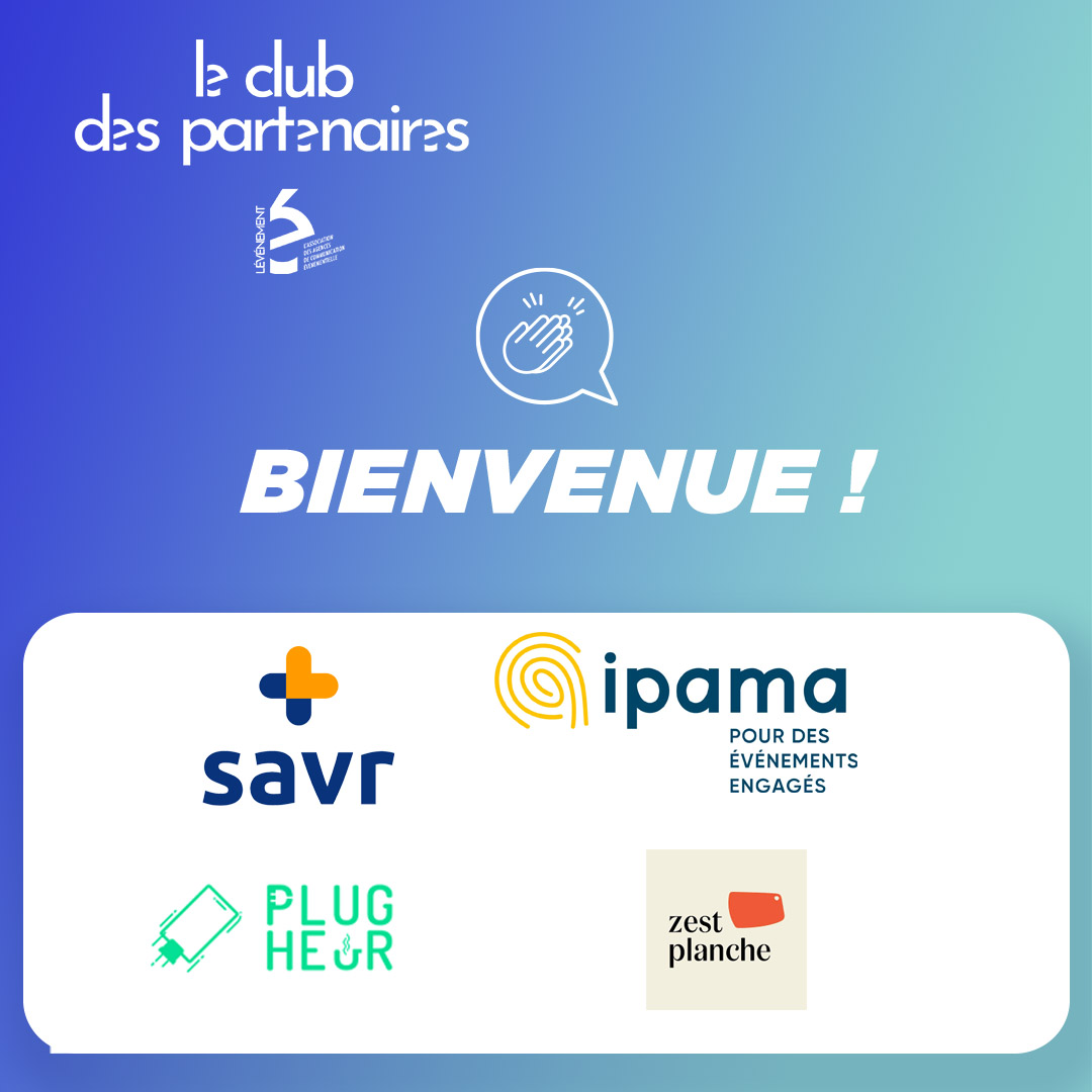 ClubdesPartenaires tweet media