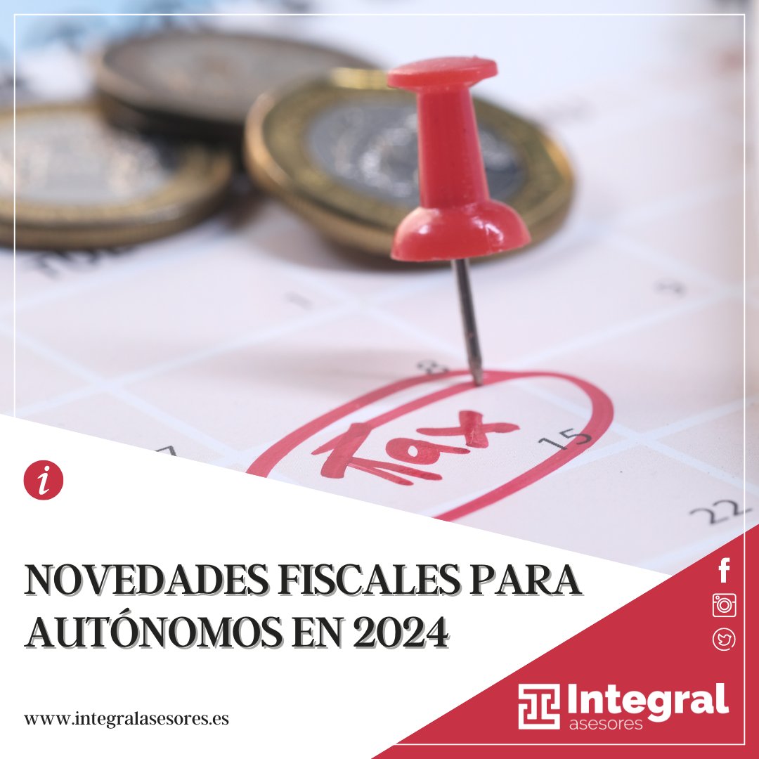 Integral Asesores tweet media