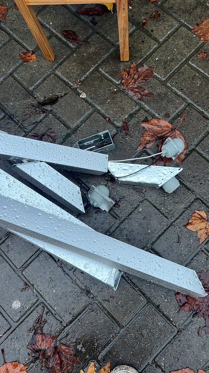 Sam Magnus-Stoll tweet media