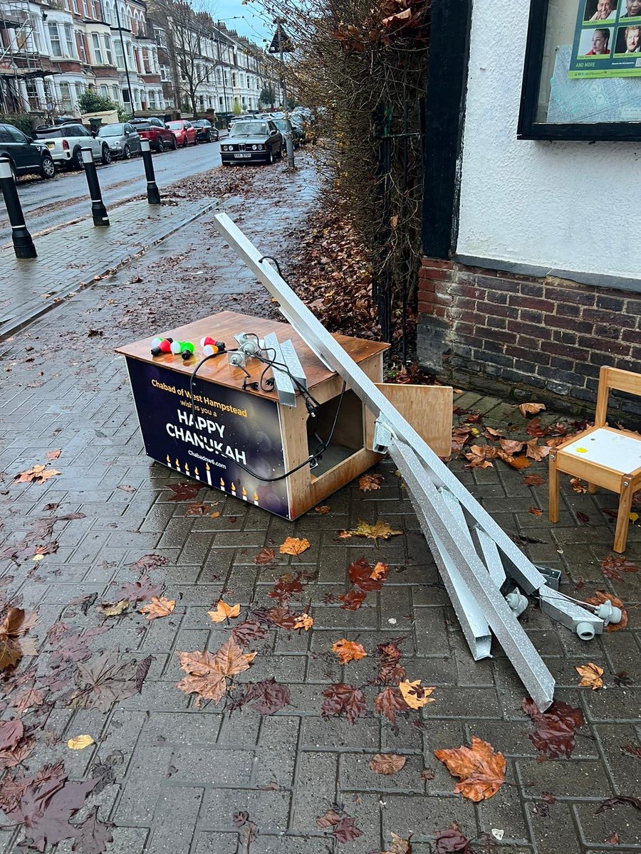 Sam Magnus-Stoll tweet media