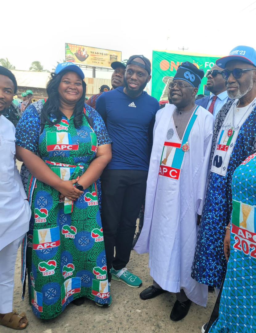 Olakisuke20's tweet photo. TODAY IS 14th December, 2023; The D-DAY of the Official Commissioning of Seun Bosede Osamaye library at Adeyemi Federal University of Education, Ondo State.
Library was donated by National Coordinator Of the Progressive Change Agents Initiative (PCAi)Dr @Seunosamaye
#lifeimpact https://t.co/1EaZXQEMtg
