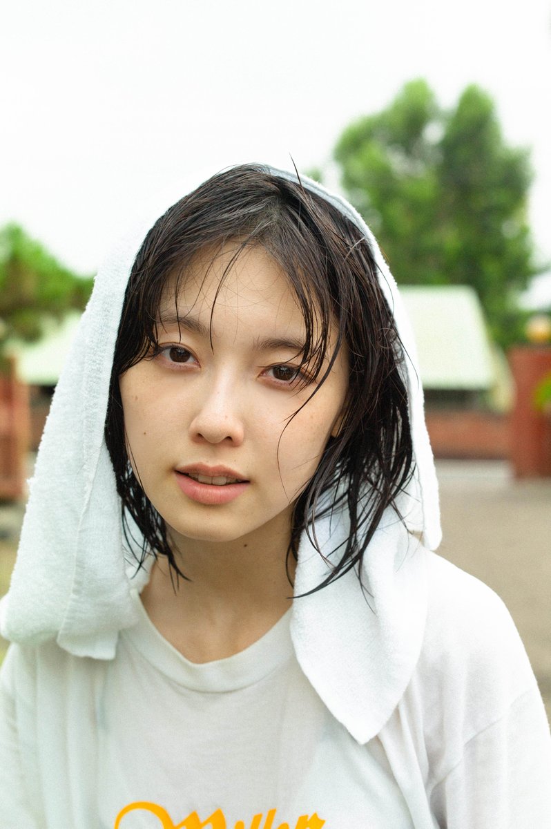 ◥◣イベント開催決定◢◤ #加藤小夏 (@cncnpi) ファースト写真集