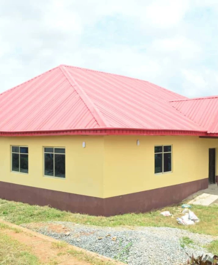 Olakisuke20's tweet photo. TODAY IS 14th December, 2023; The D-DAY of the Official Commissioning of Seun Bosede Osamaye library at Adeyemi Federal University of Education, Ondo State.
Library was donated by National Coordinator Of the Progressive Change Agents Initiative (PCAi)Dr @Seunosamaye
#lifeimpact https://t.co/1EaZXQEMtg