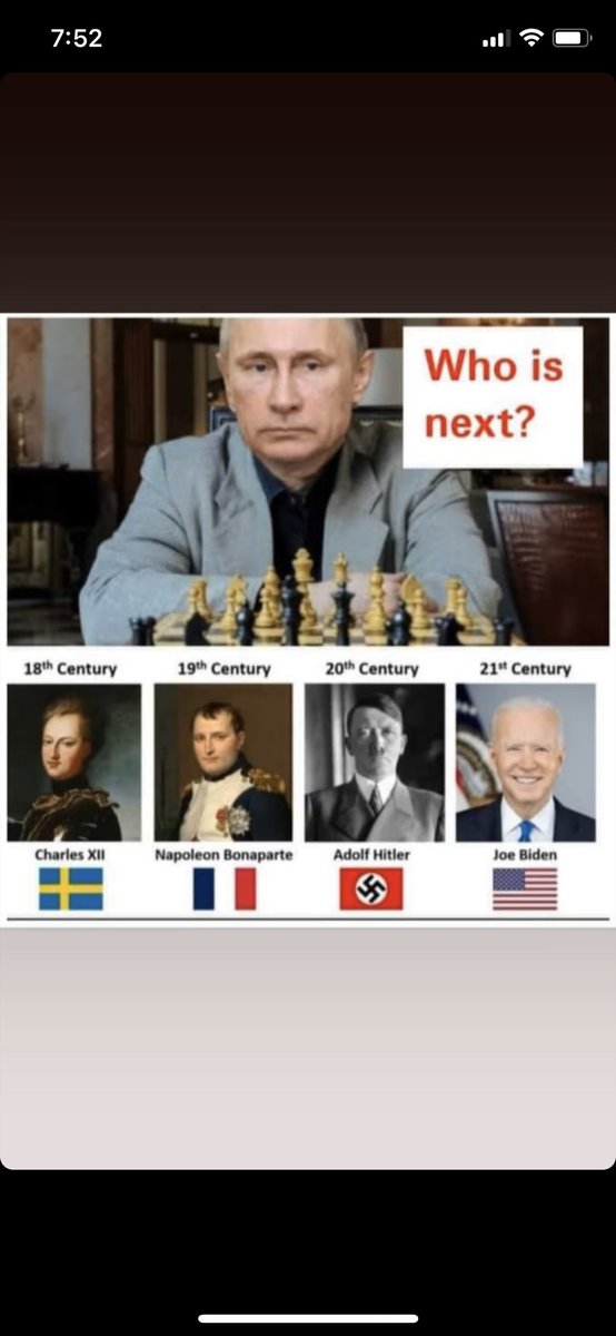 Jonas steensgaard 🇷🇺🇧🇬 tweet media